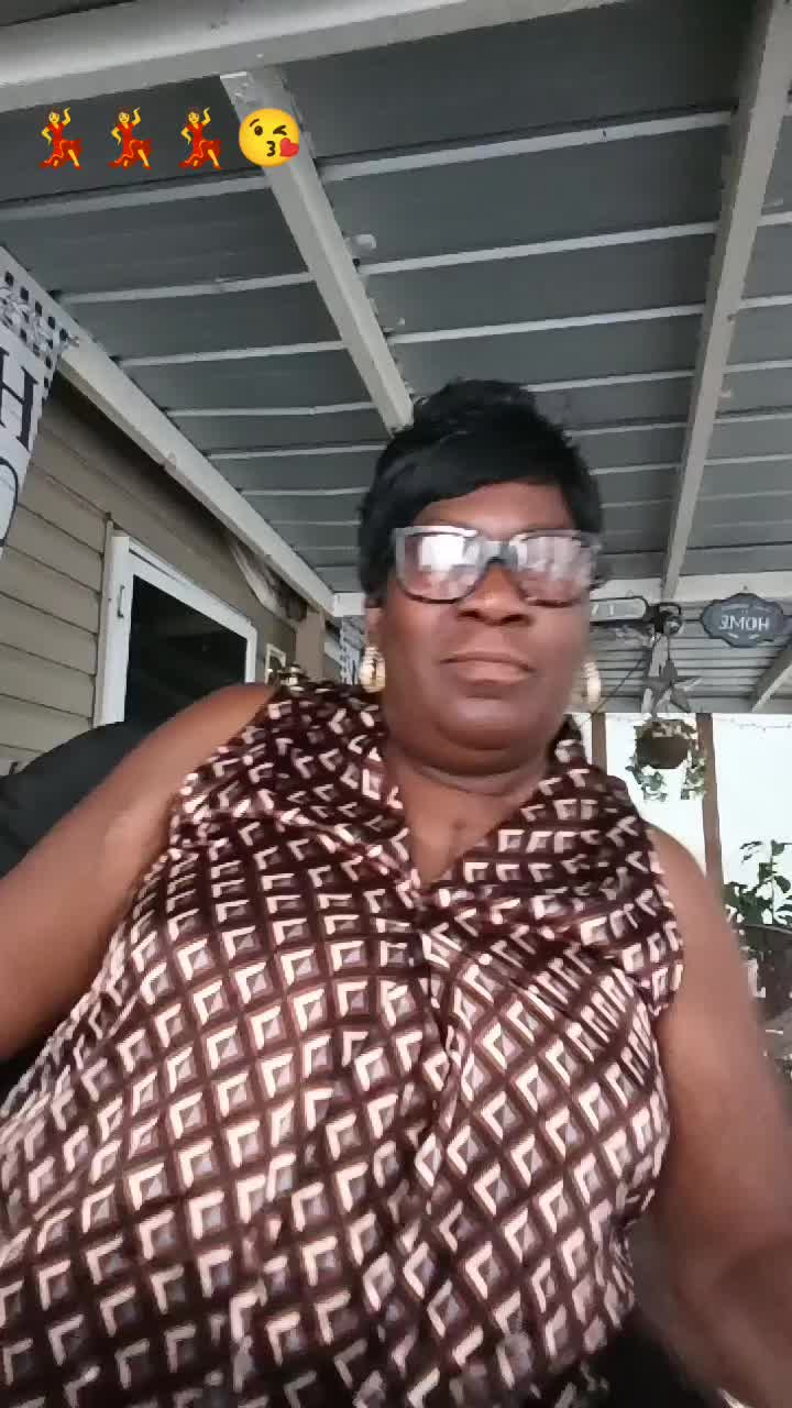 @auntee_carol4life