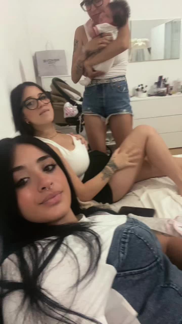 @Aurora Greco433