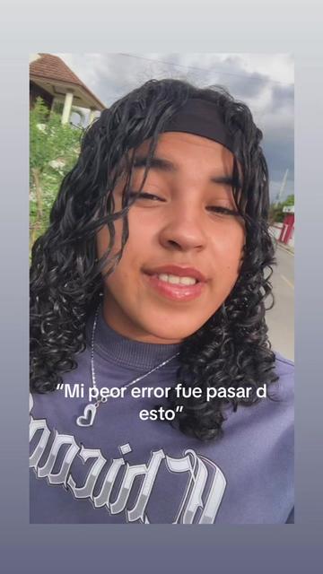 @La_villana ❤️🩹