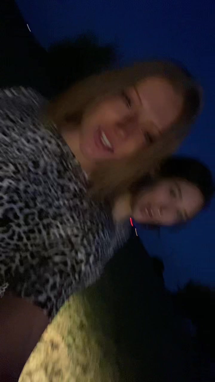 @maddiekingerdinger_