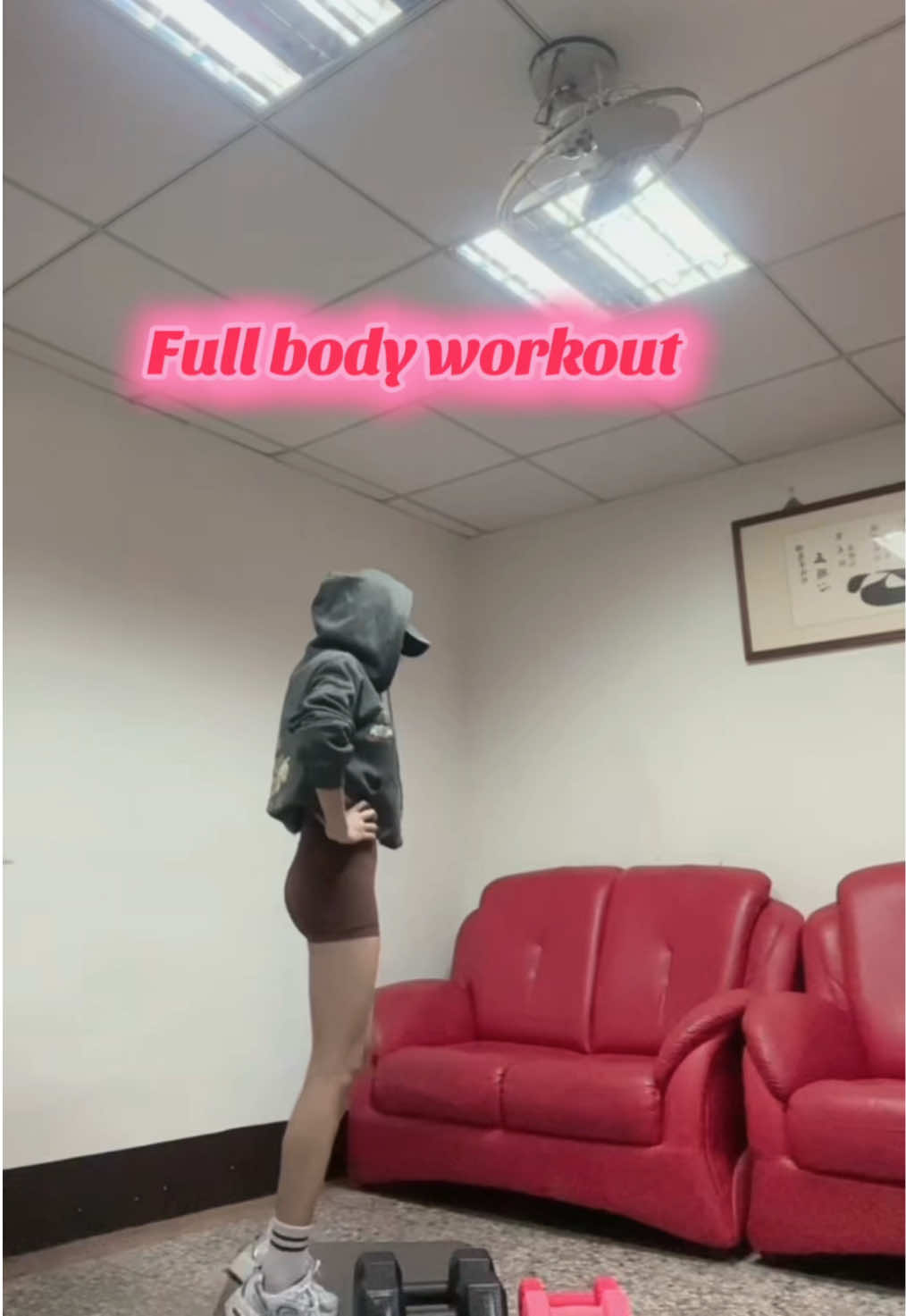 @Elisa❤️🔥
