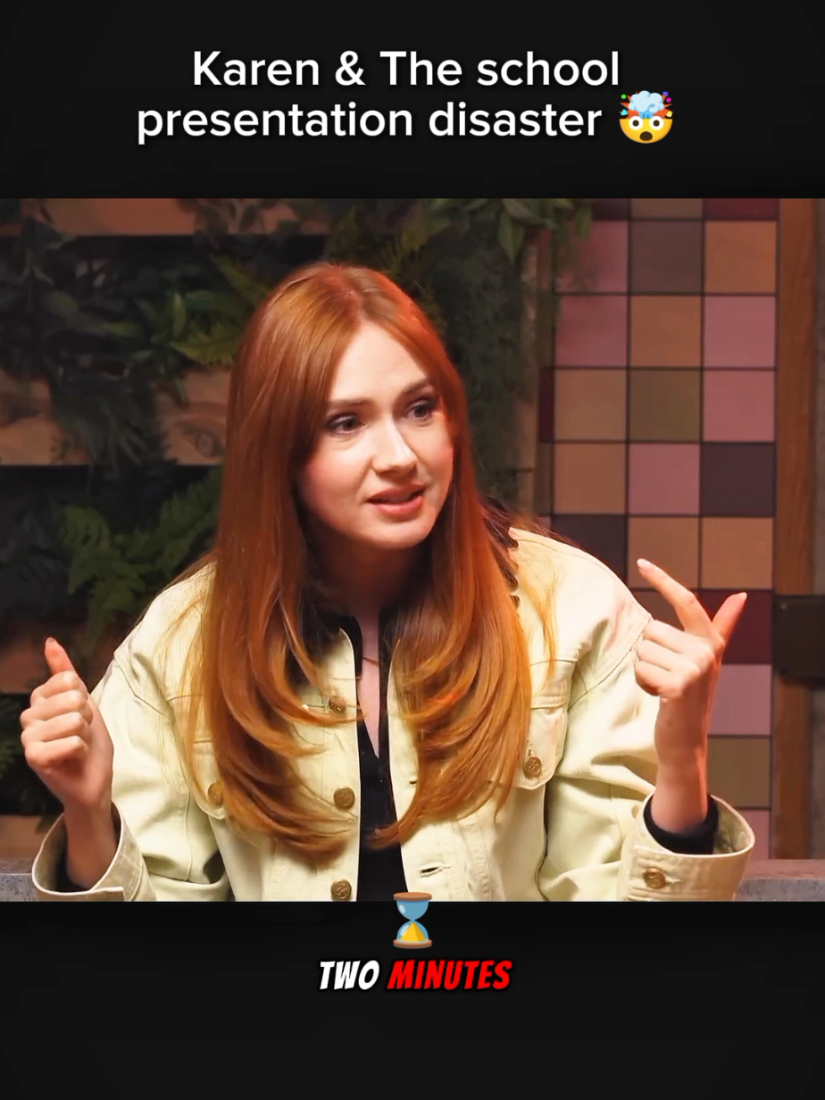 @clipsy