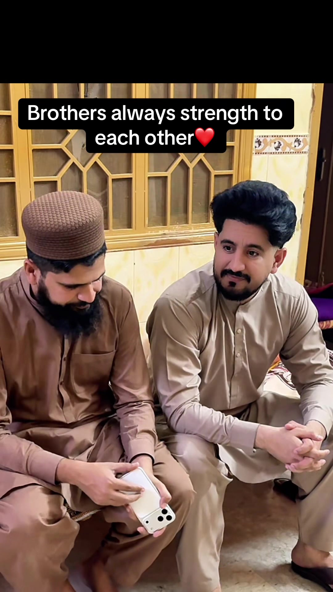 @Arslan Mobile Kharian
