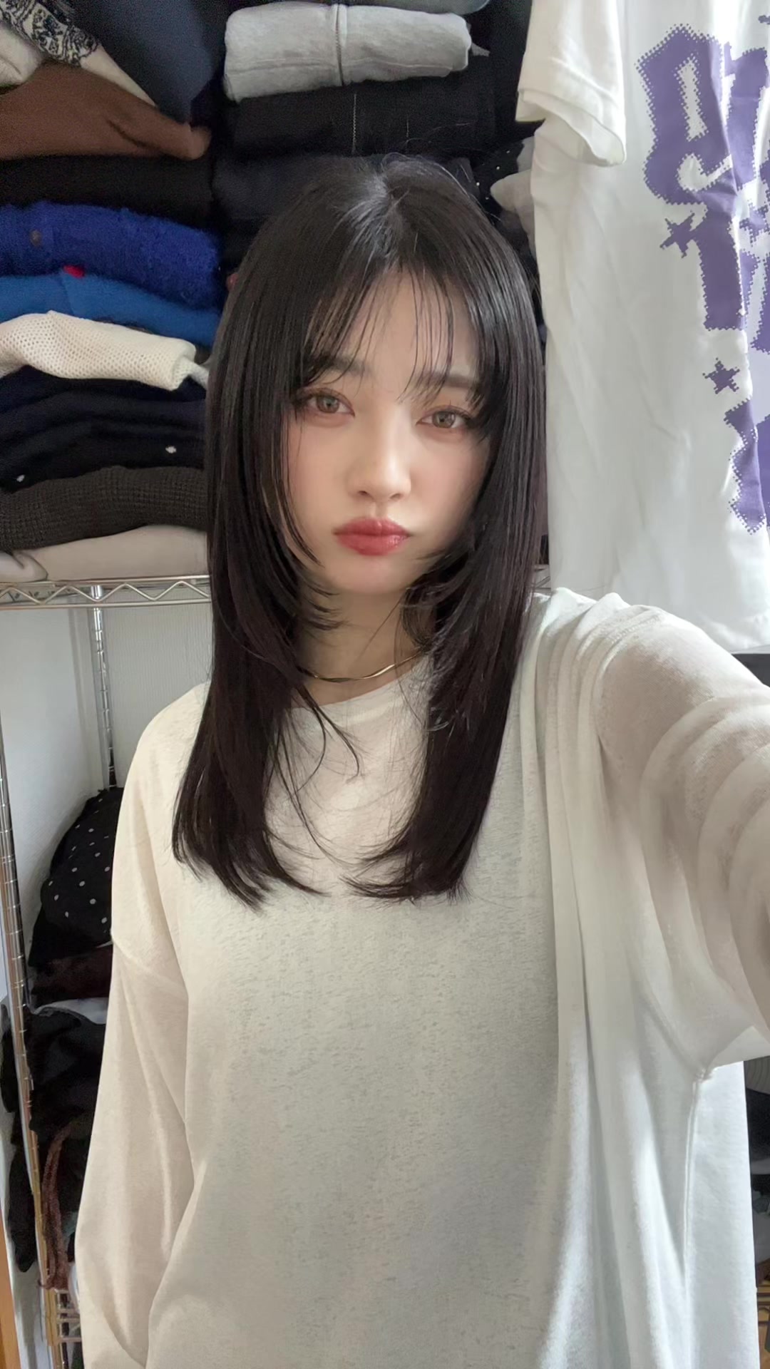 @百