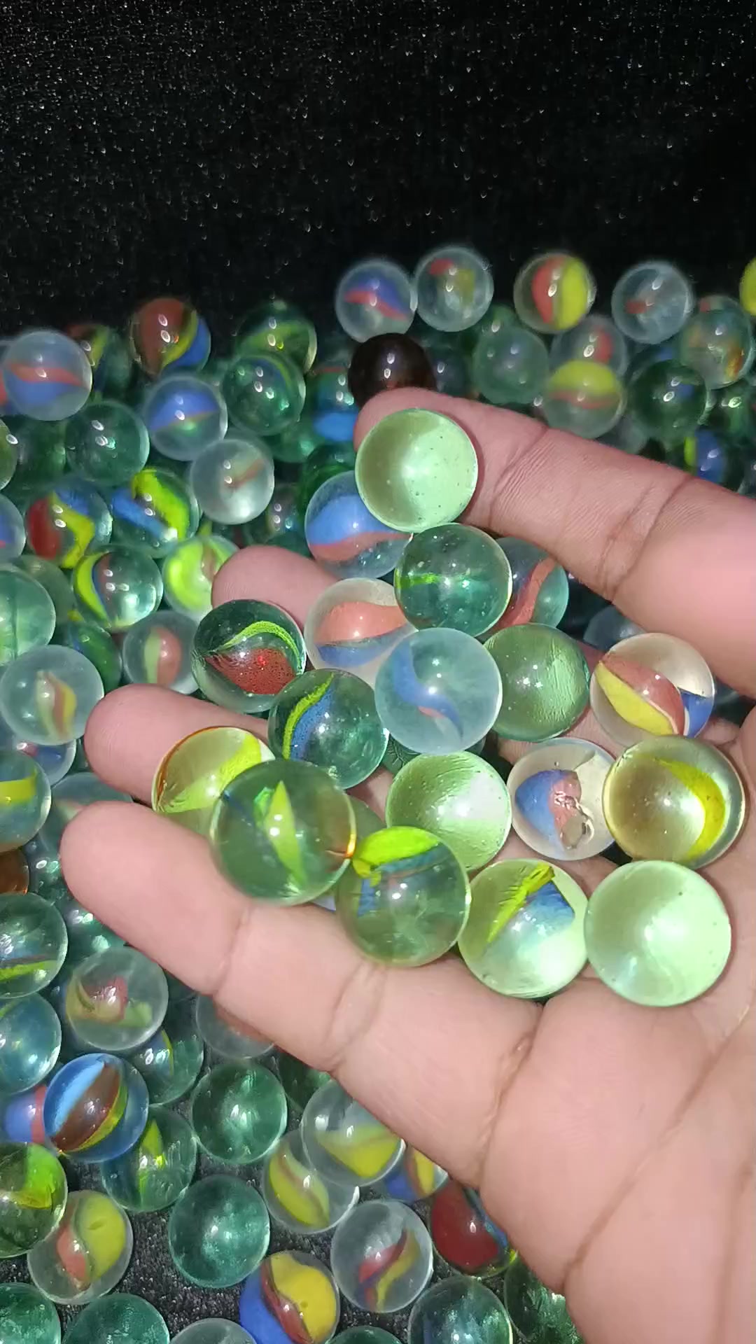 @warehtiktok