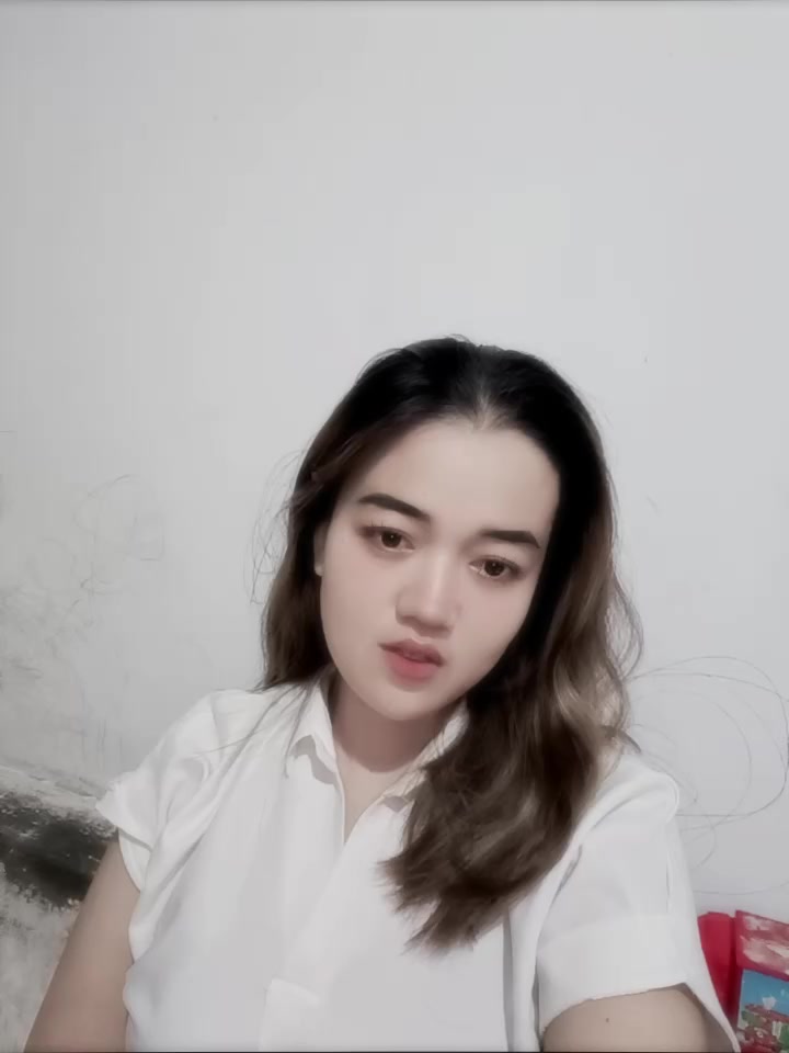 @S🦋