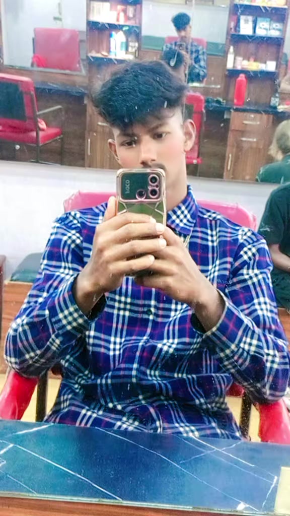 @Sarban💕Dhami💞🌺💘