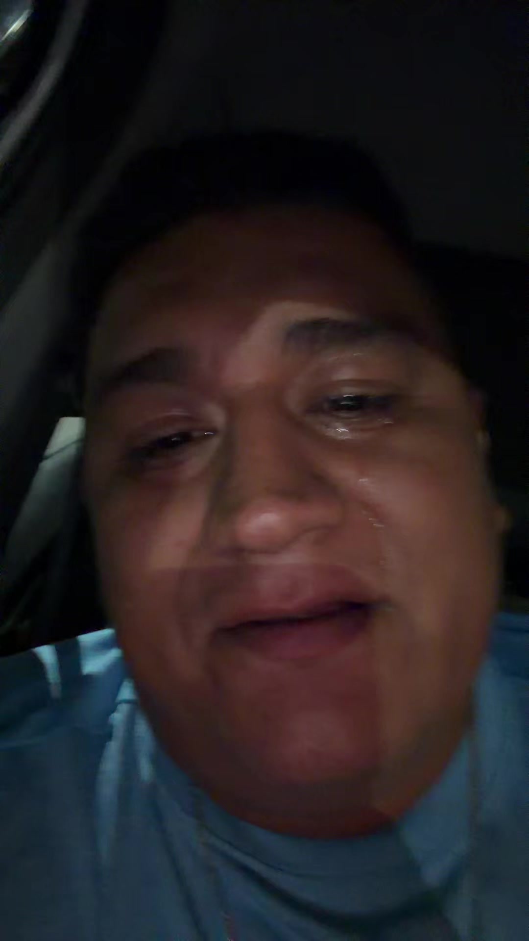 @Salas América