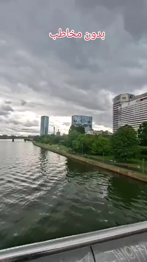@Mohammad Hasan