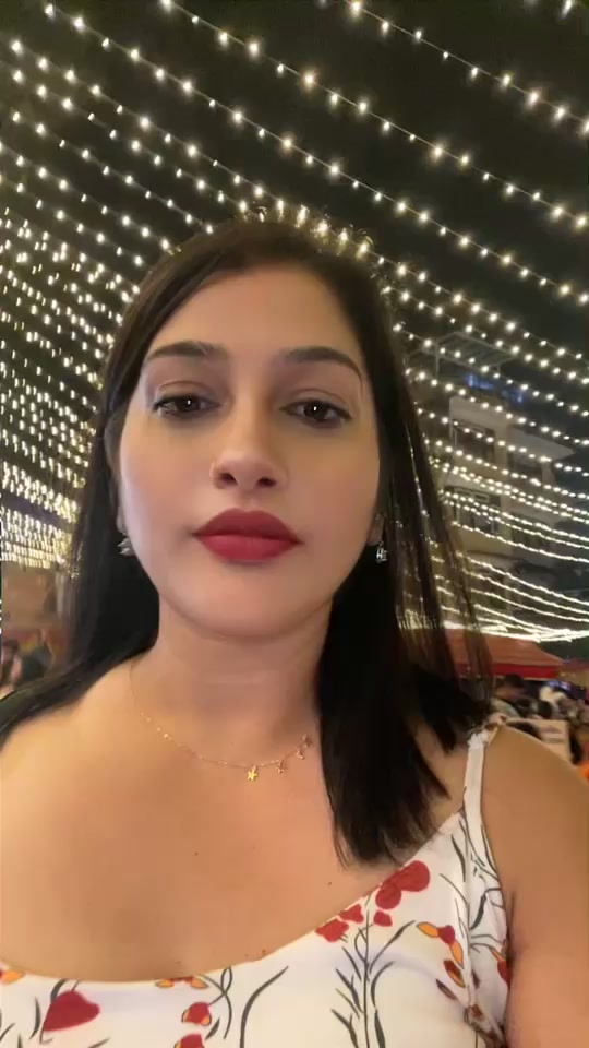 @SANDHYA🥰