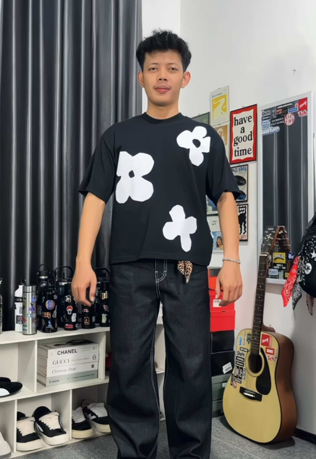 @yogokmr
