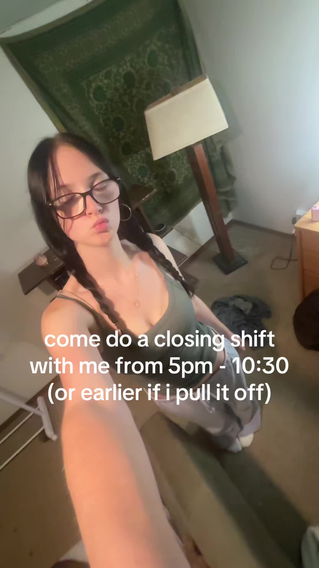 @emmadabedwettah