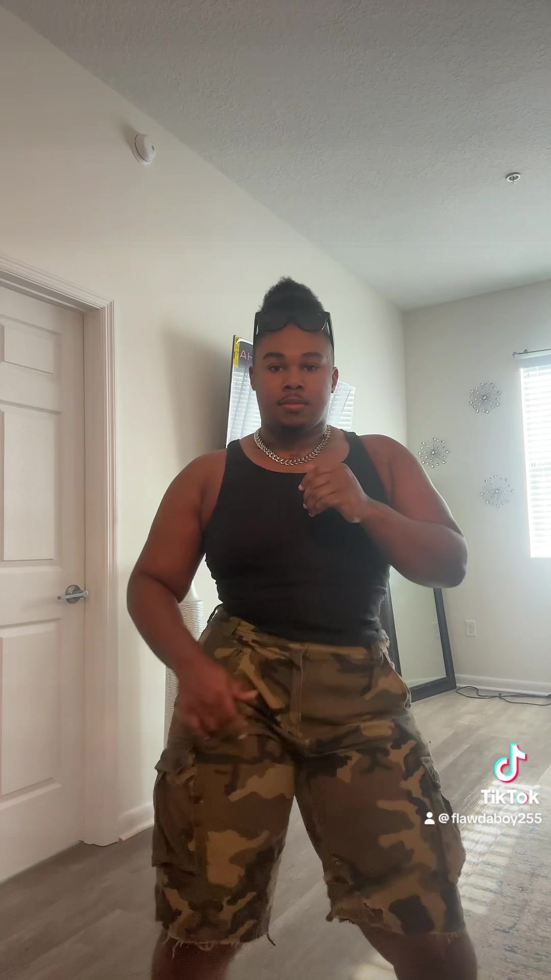 @FlawdaBoy255