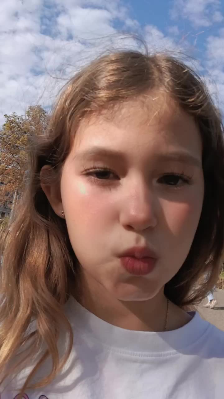 @Anna Didyk