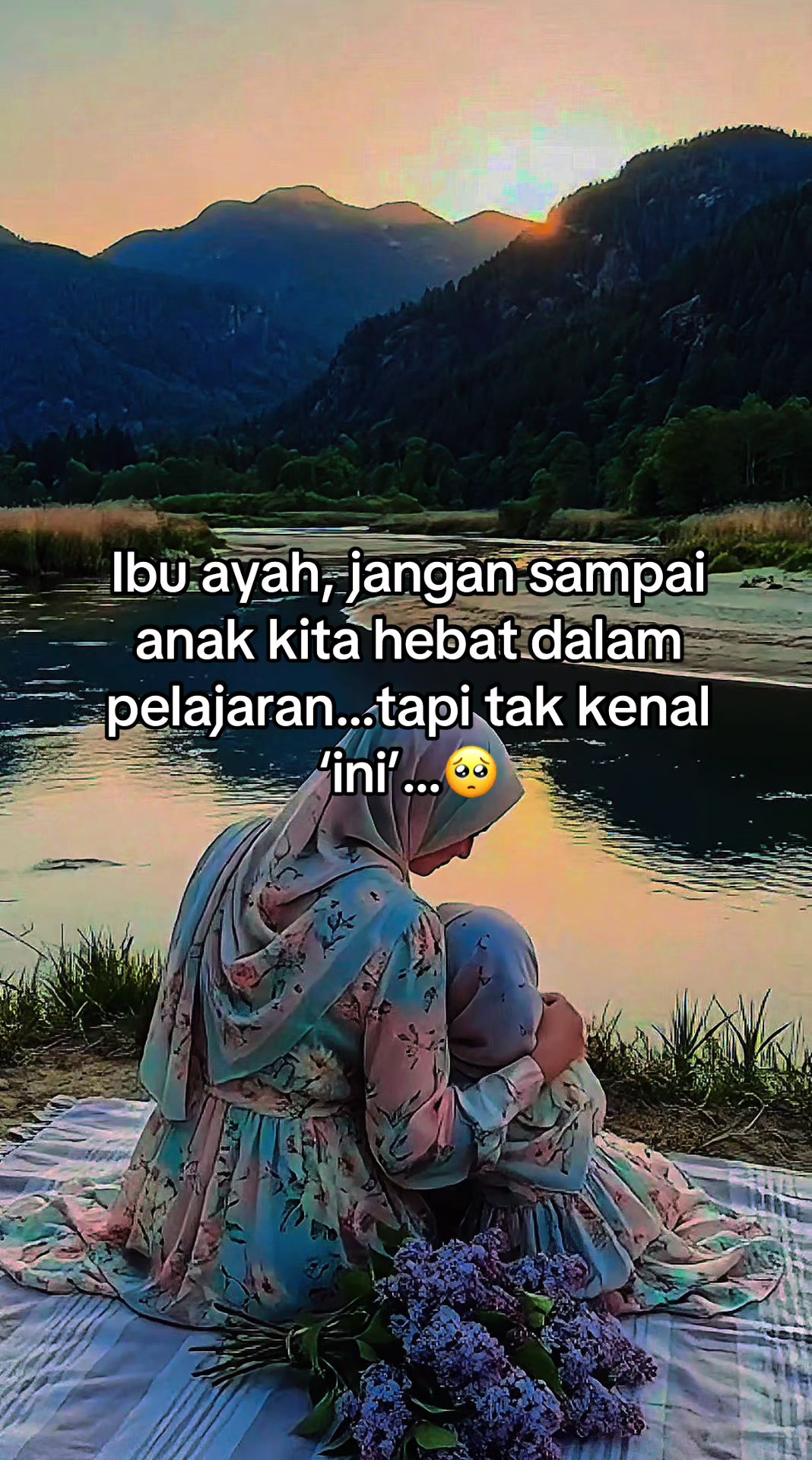@notasembuh | booktok