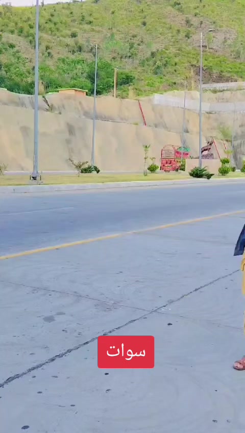 @Saad Khan