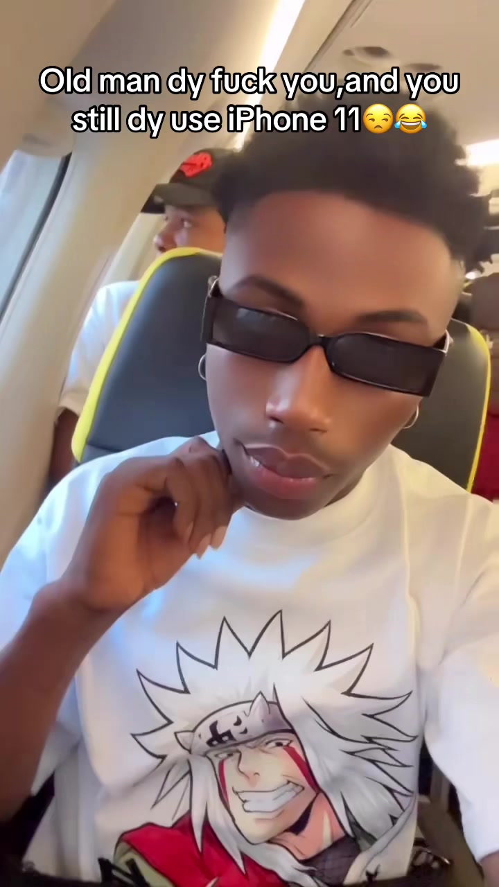 @Bobby Topboy🛍️👑🖤🇳🇬