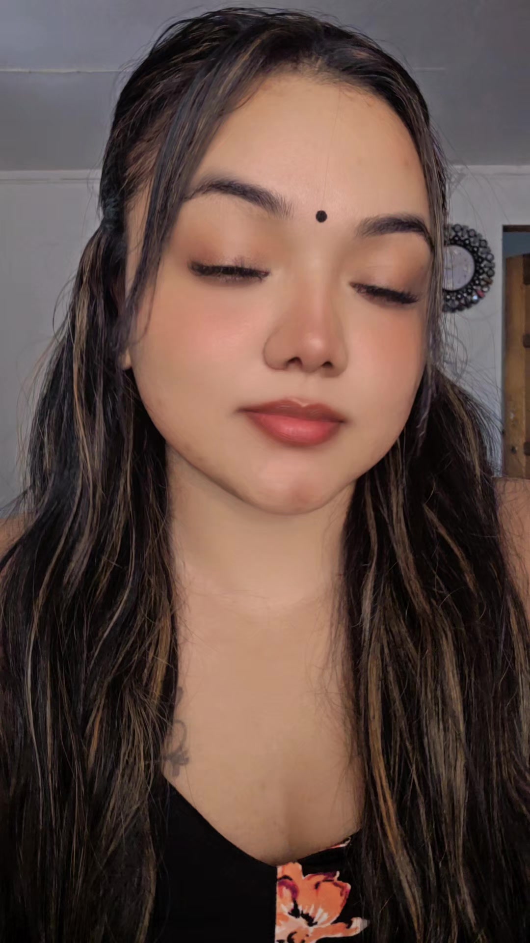 @Sharon_Raj🔥