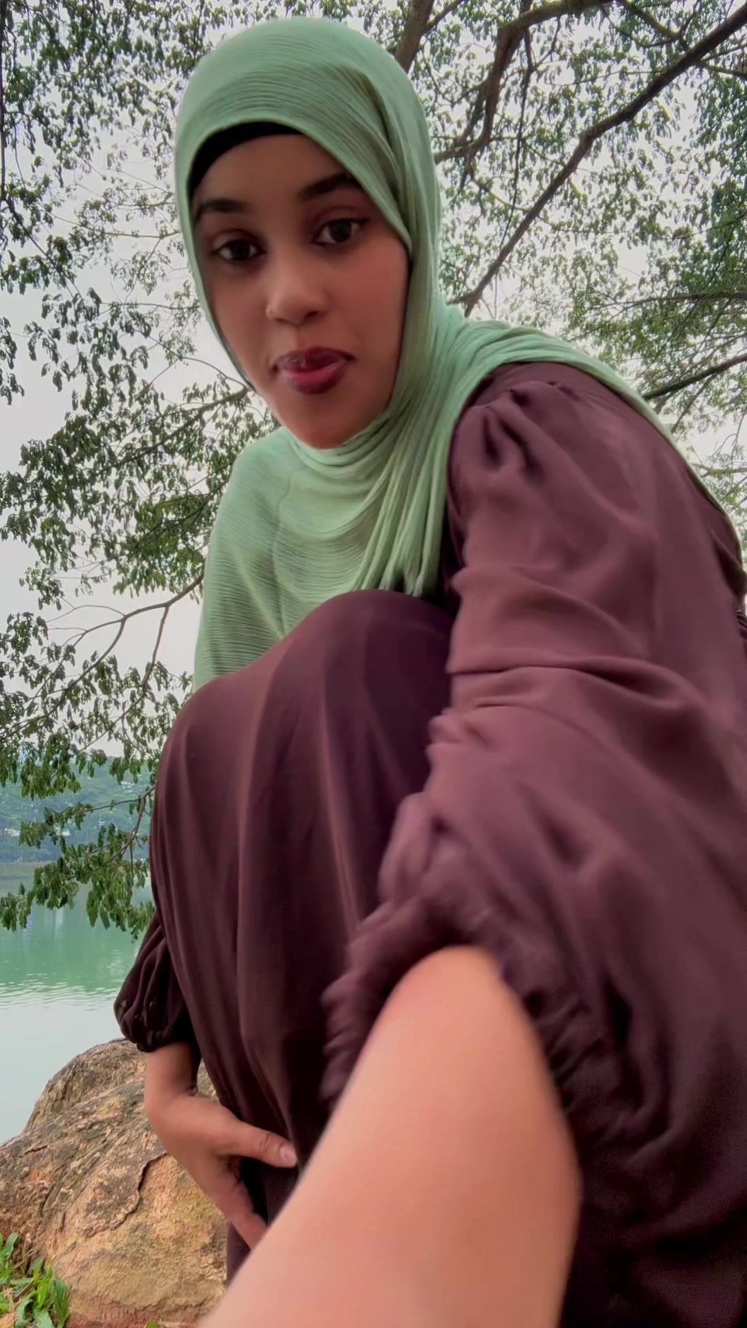 @SAMIA AHMED