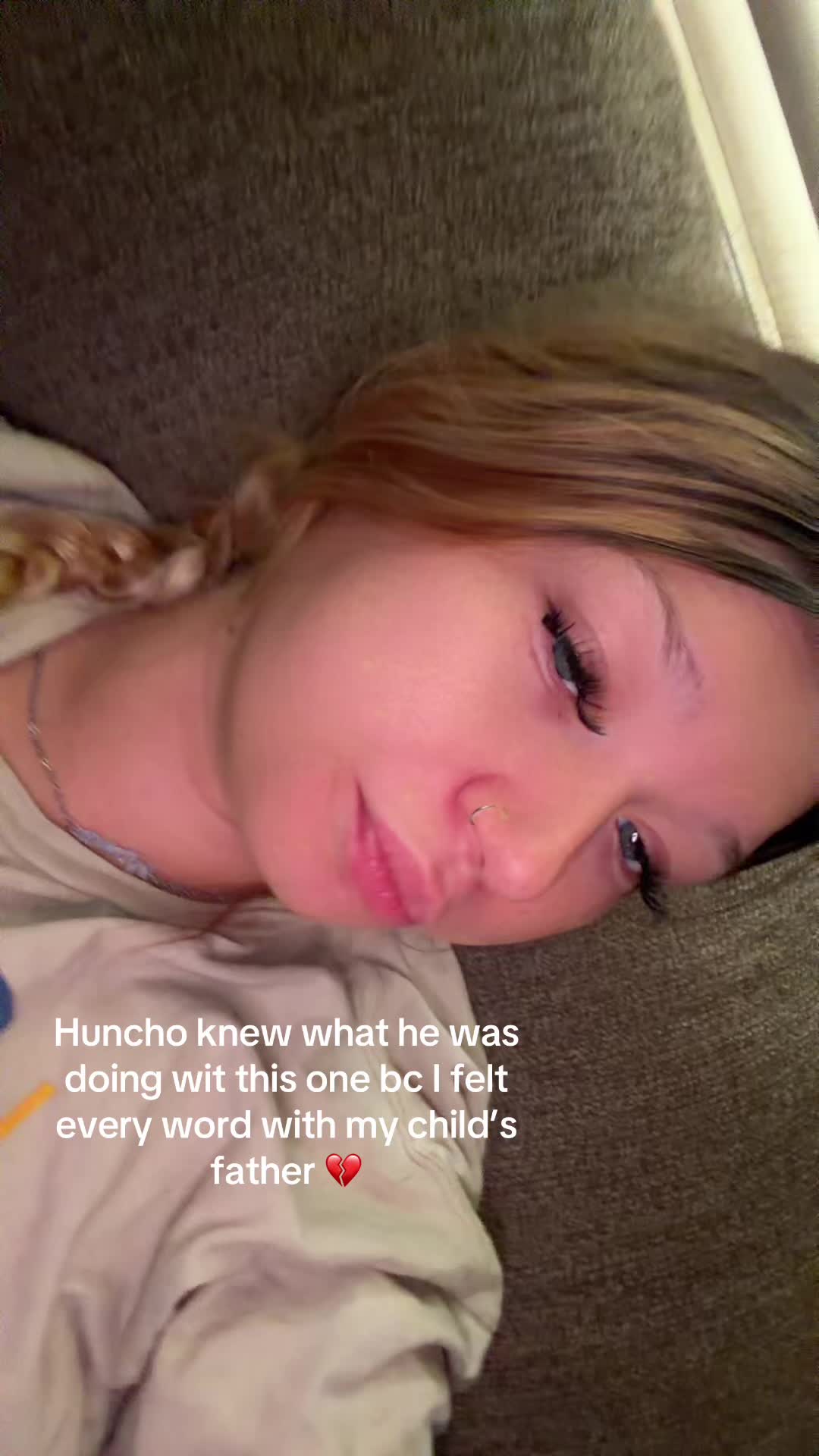 @Klove2019$