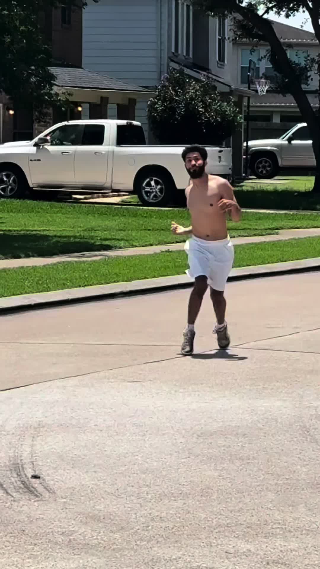 @thekingshlo