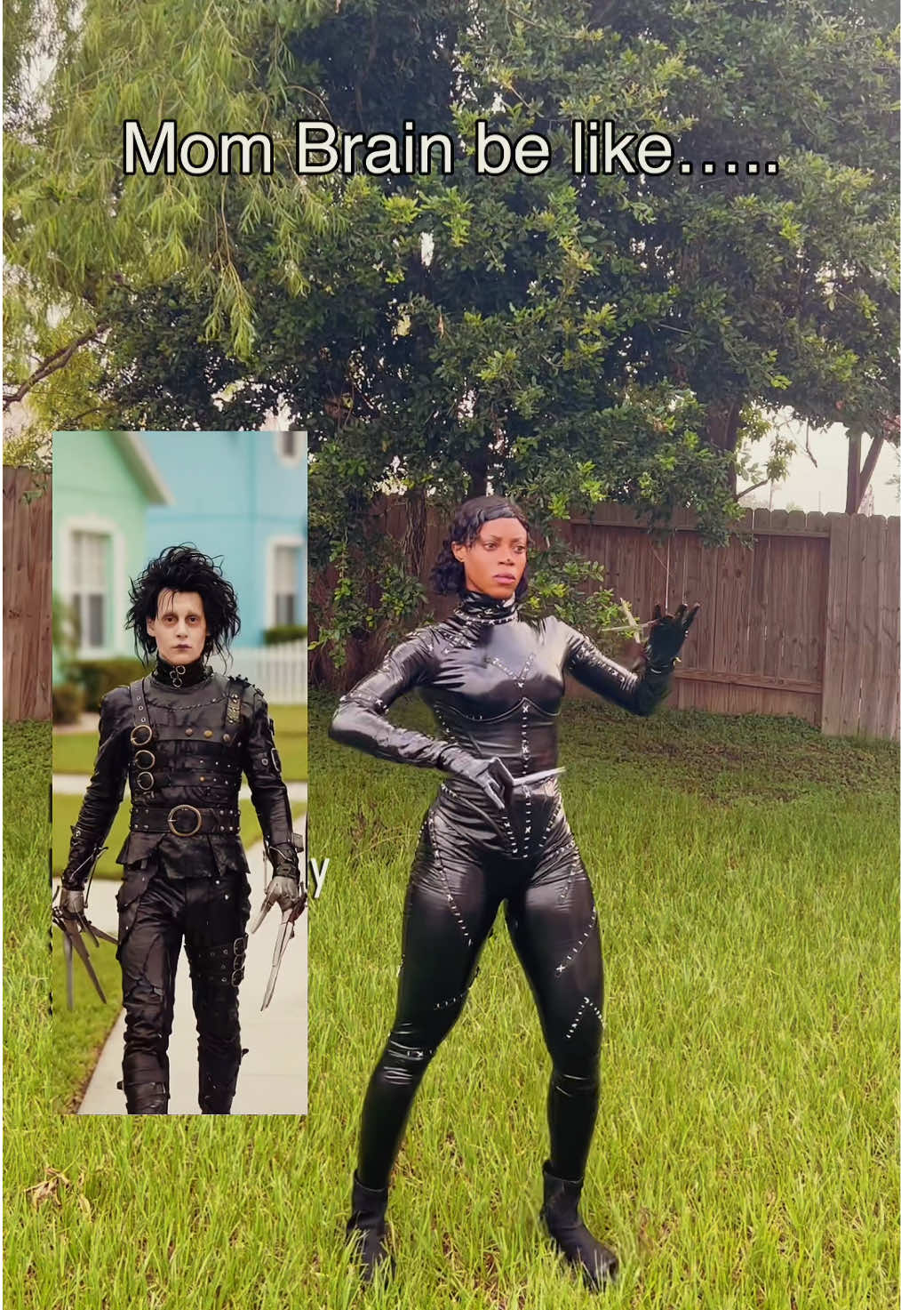 @Chisara