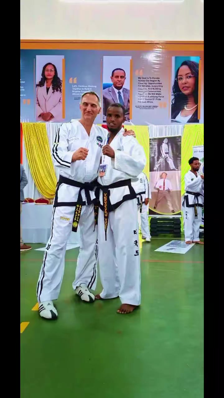 @Mùĥĕ ťƙđ🥋💪🙏