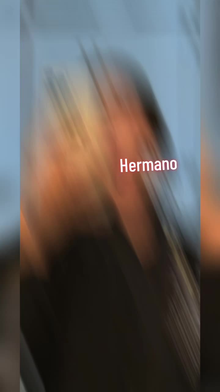 @noelle