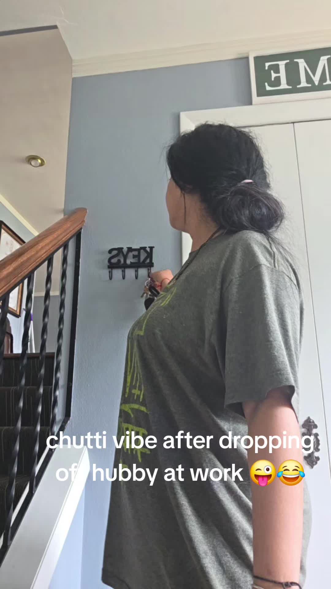 @chetna