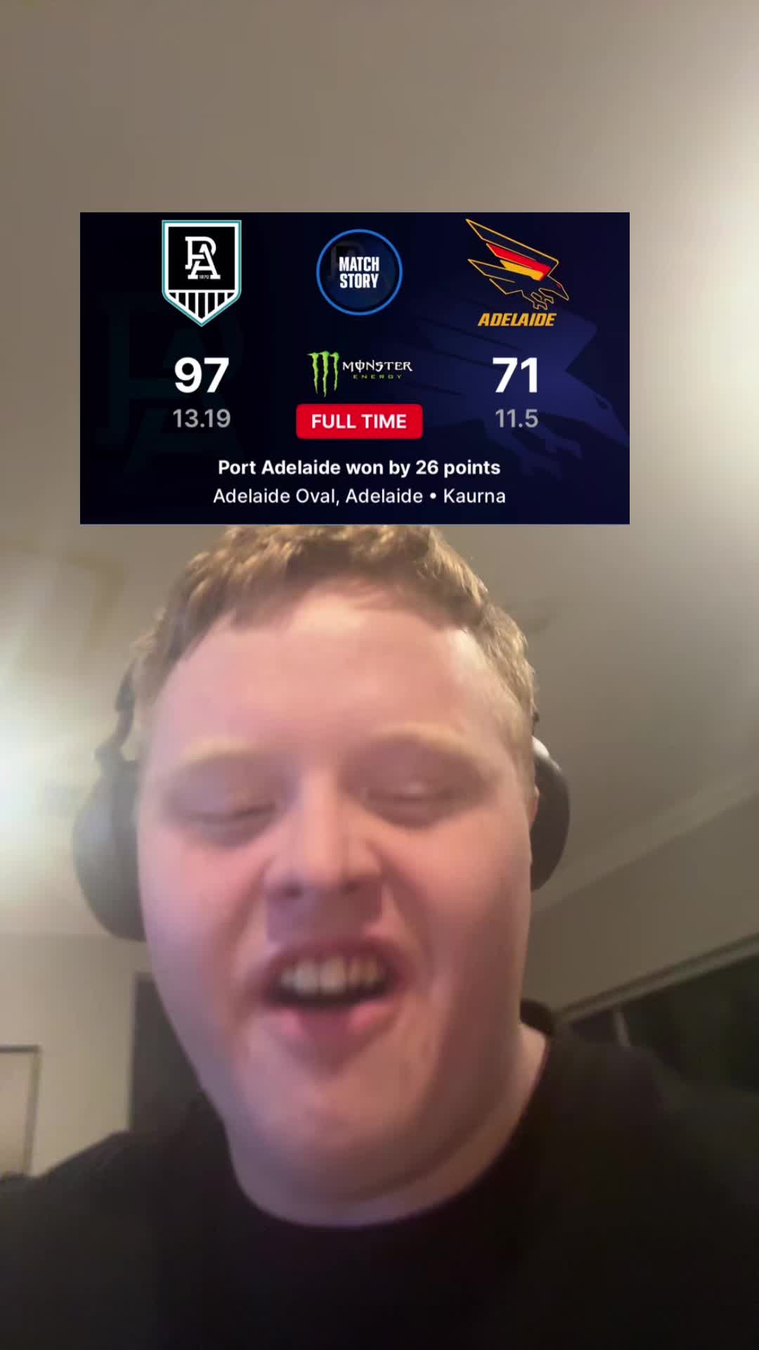 @X2mitch