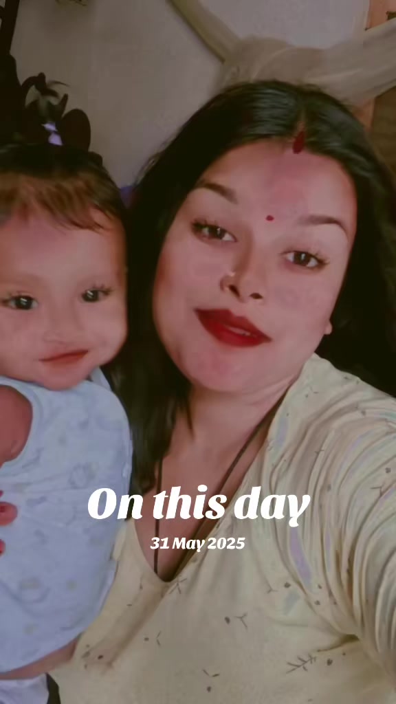 @hyeee_____maya❤️❤️❤️😘🥰❤️