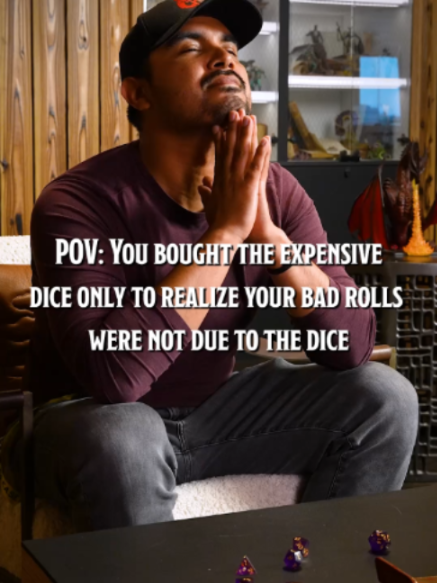 @D&D