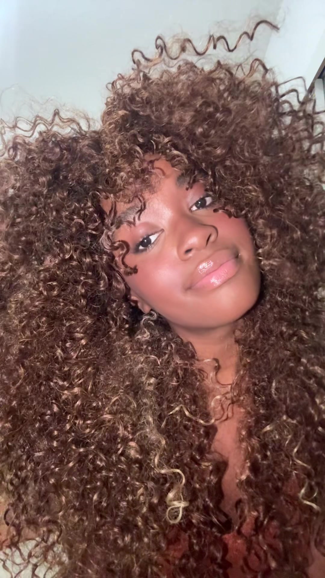 @Nikolly👸🏿