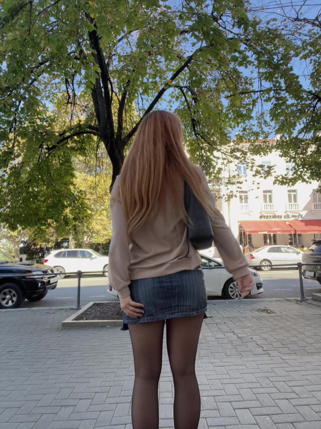 @ангело44ek^_^