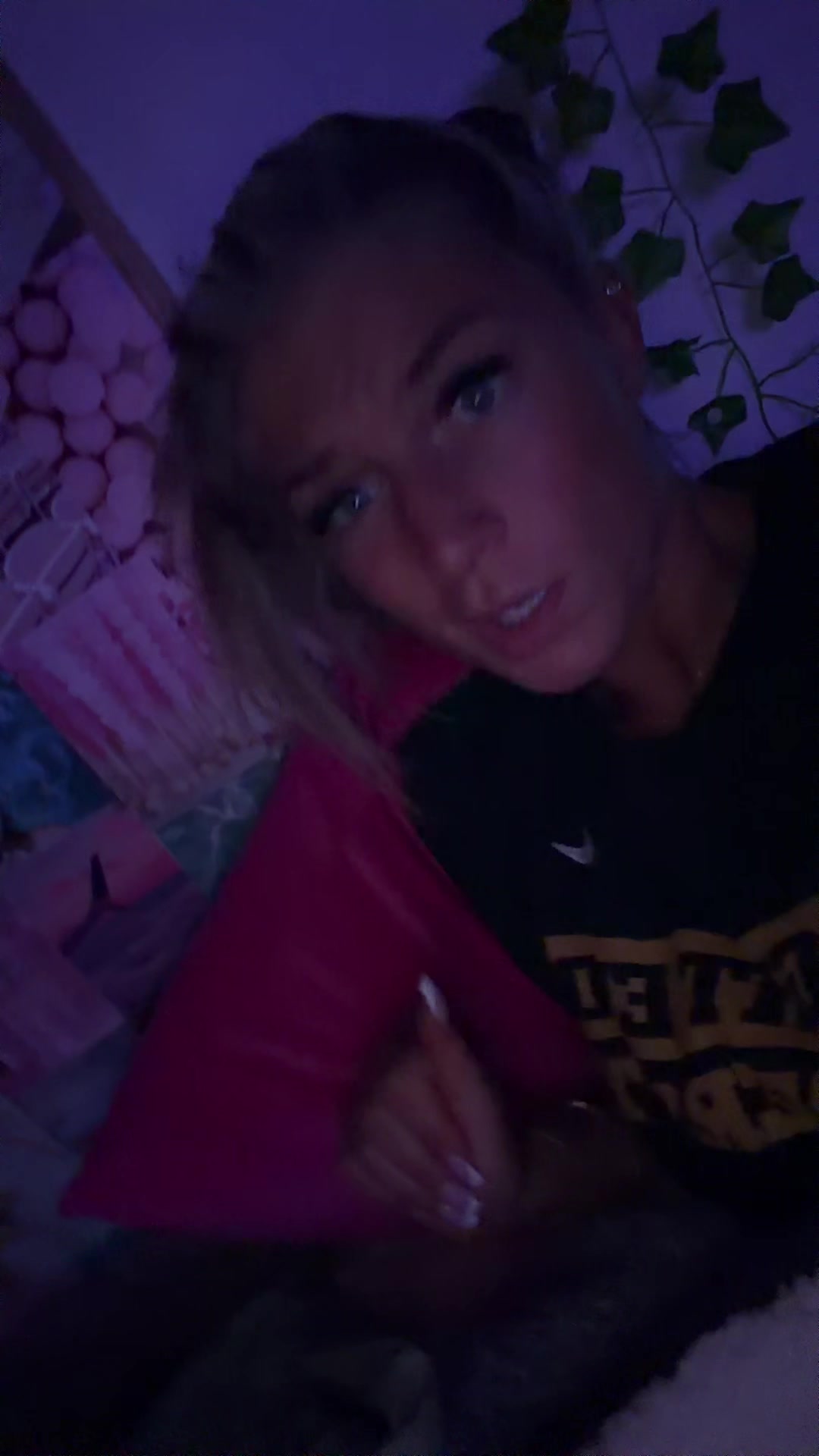 @sarah