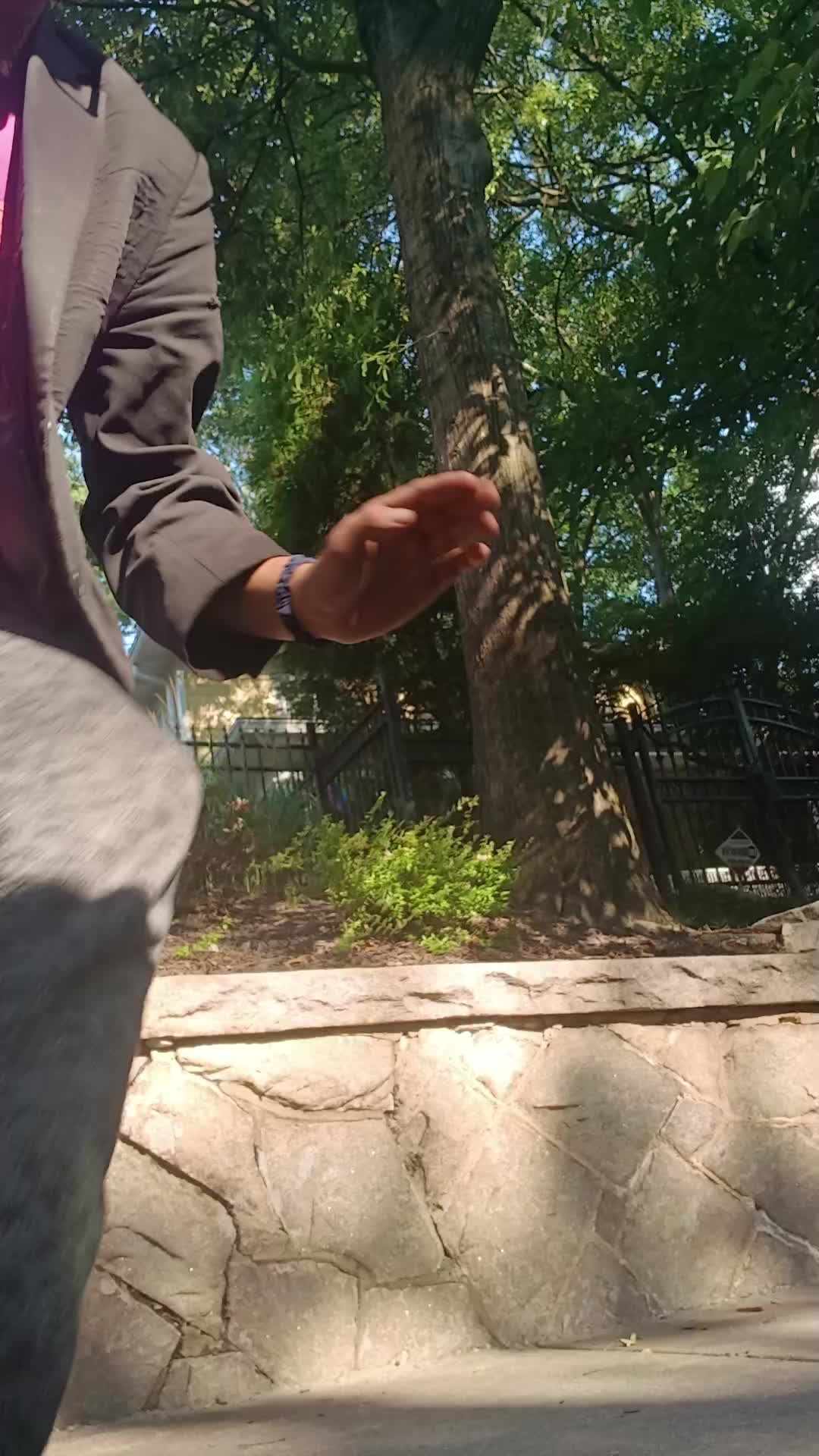 @Kimo.Rayn98