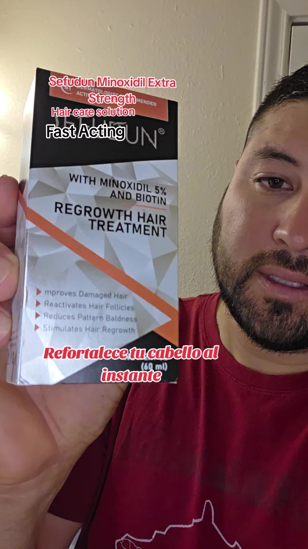 @rafaelmelendez580