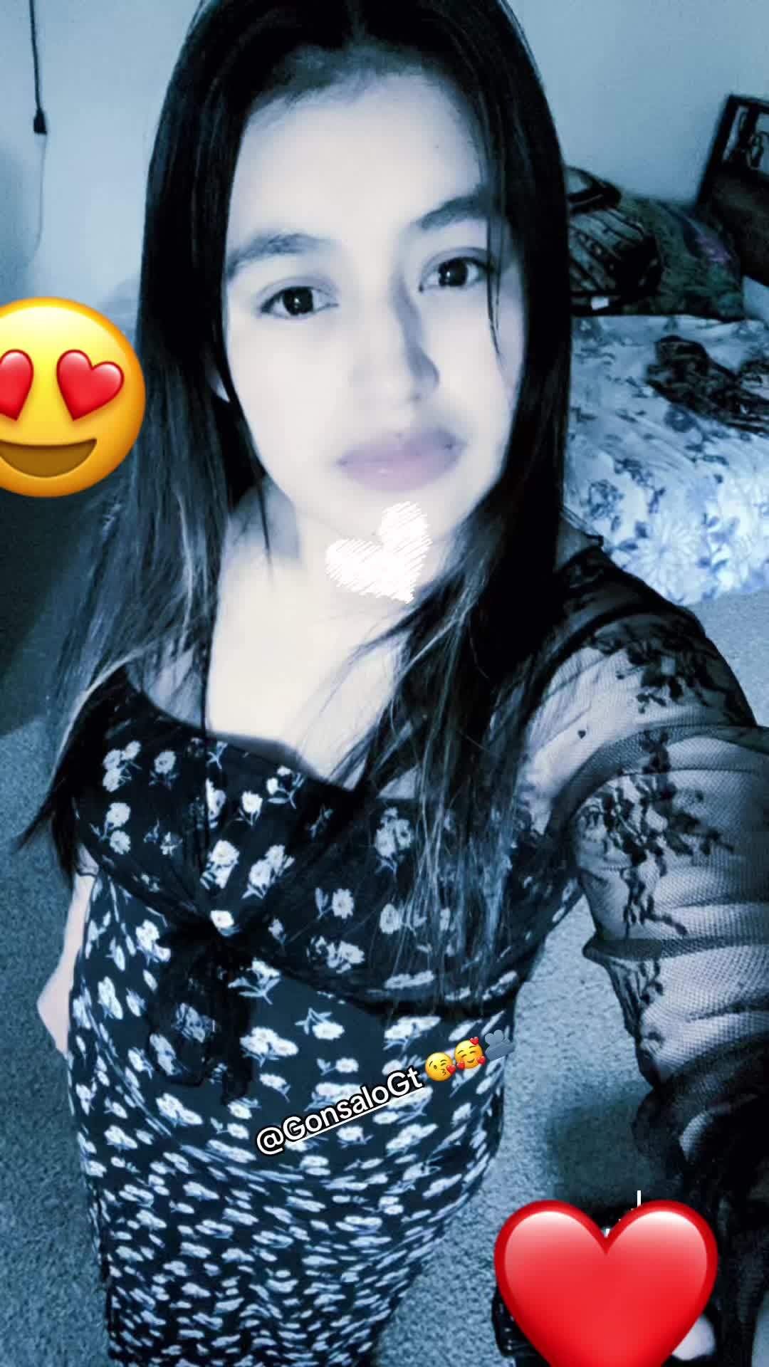 @🌸A🌺