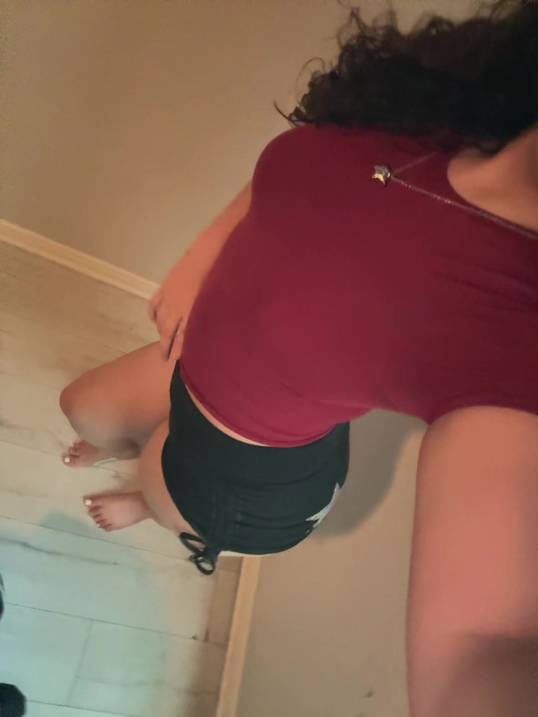 @Offvisionbell