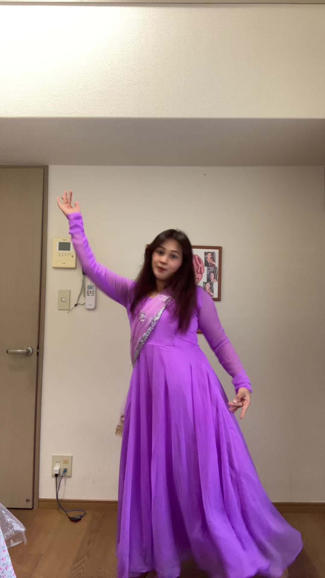 @dhome095