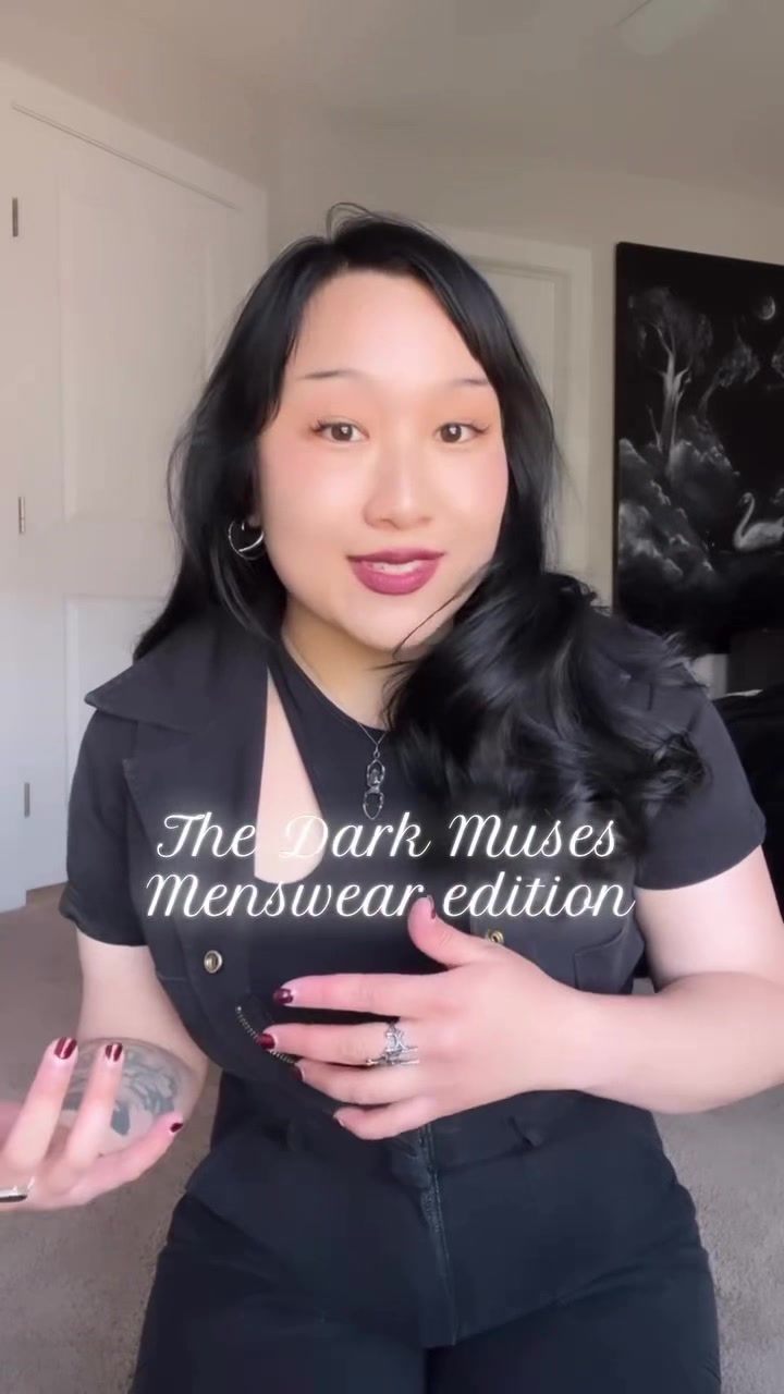 @Silkymochi