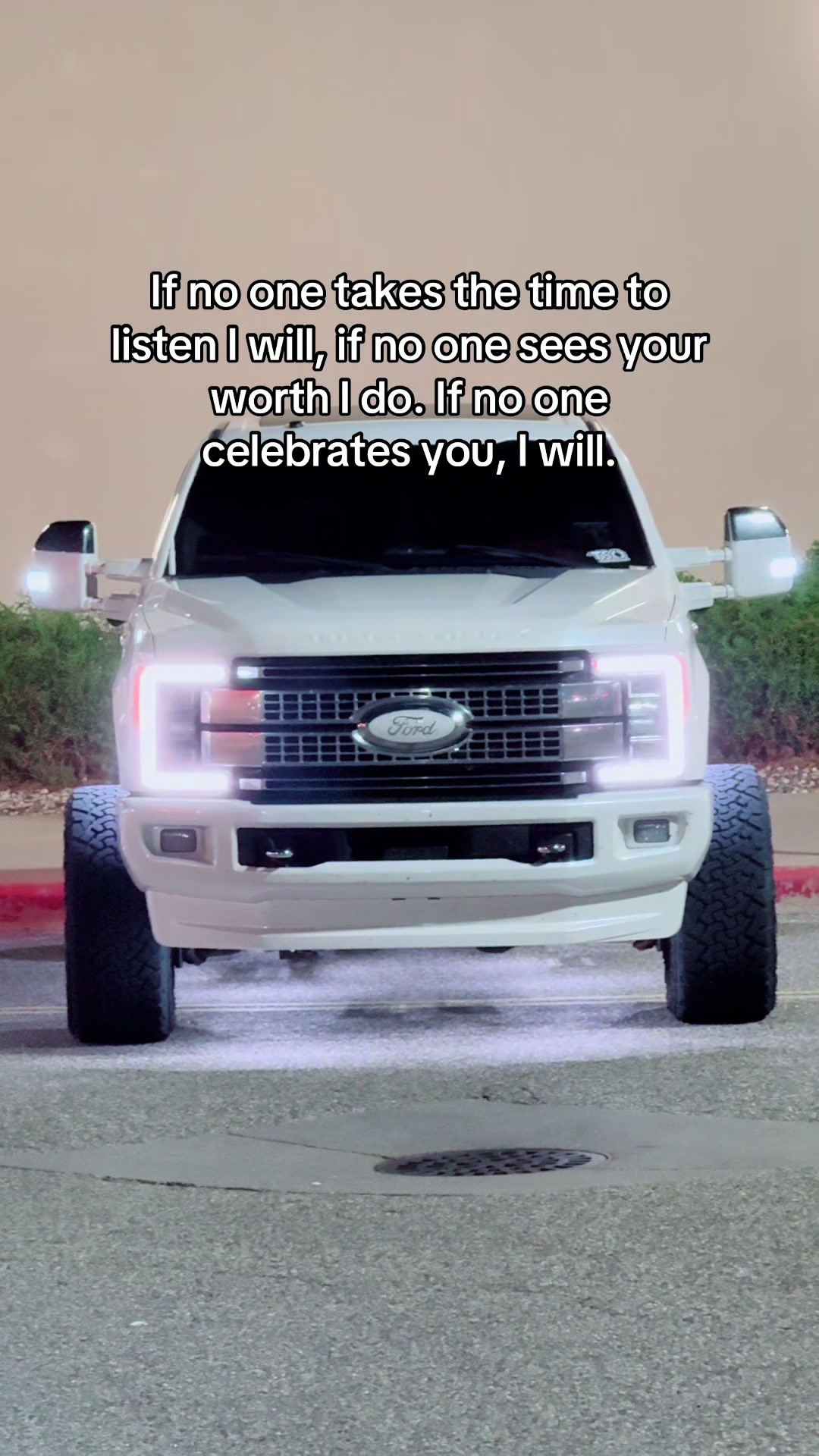 @Cody Lee💎