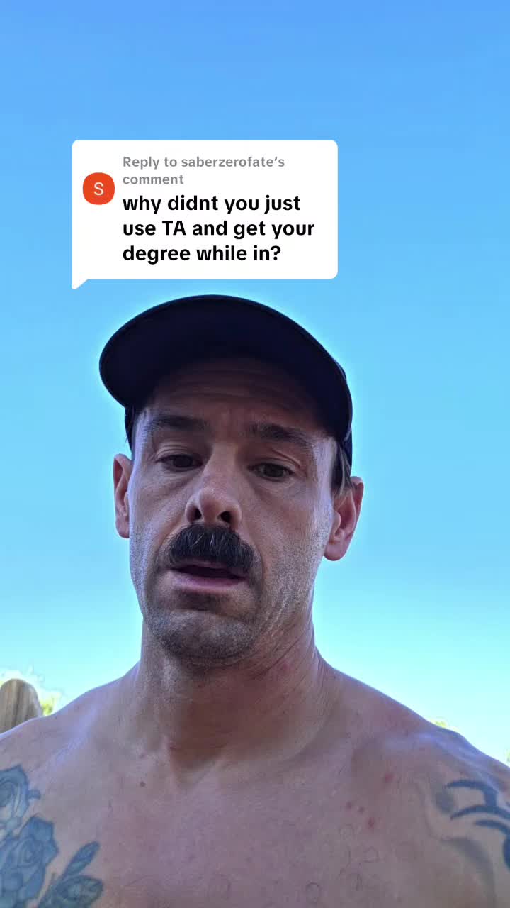 @Manny