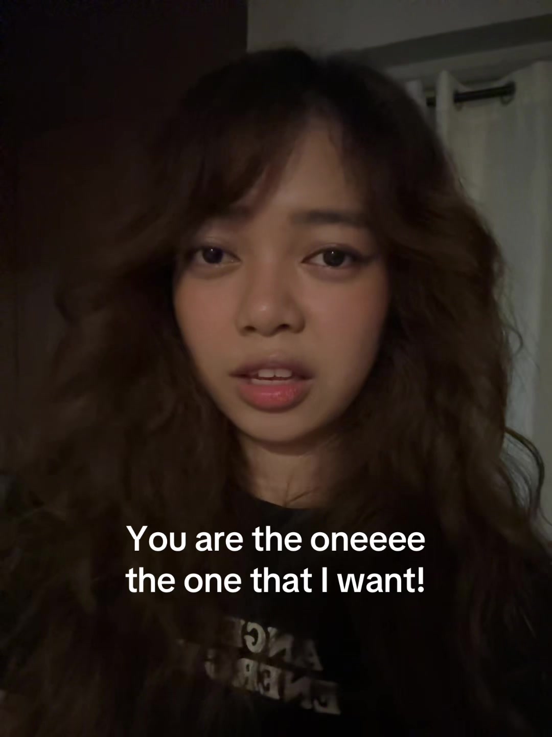 @Hannah Marie