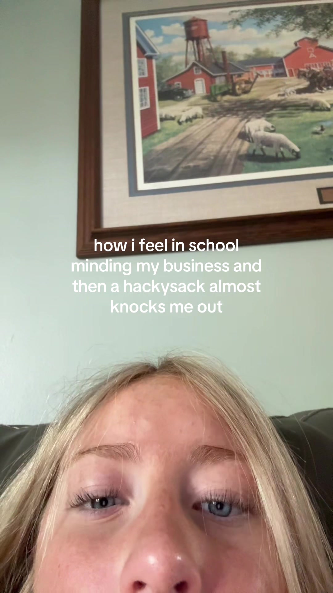 @user?