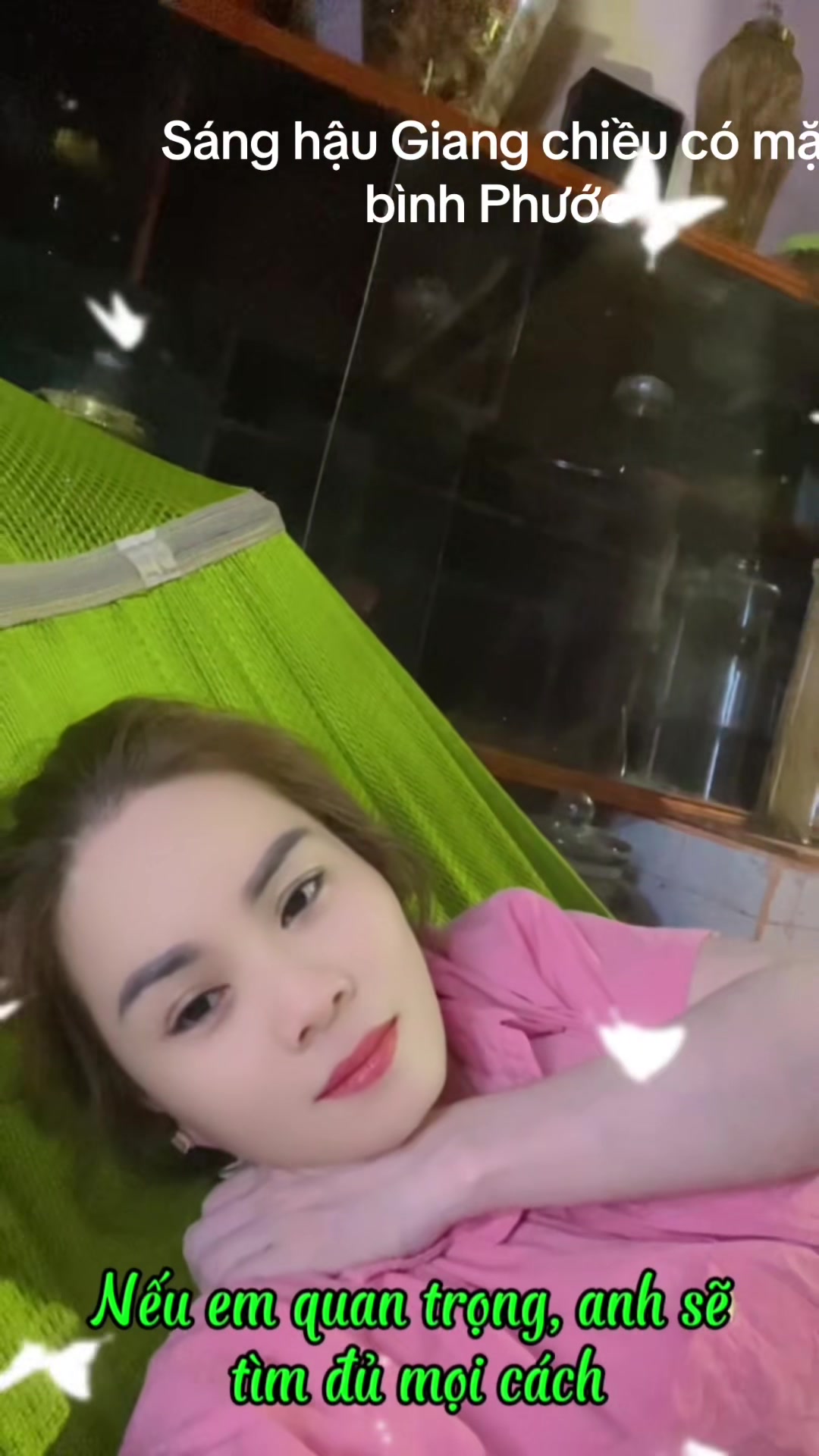 @🩷THANH MAI 💕💕🌹