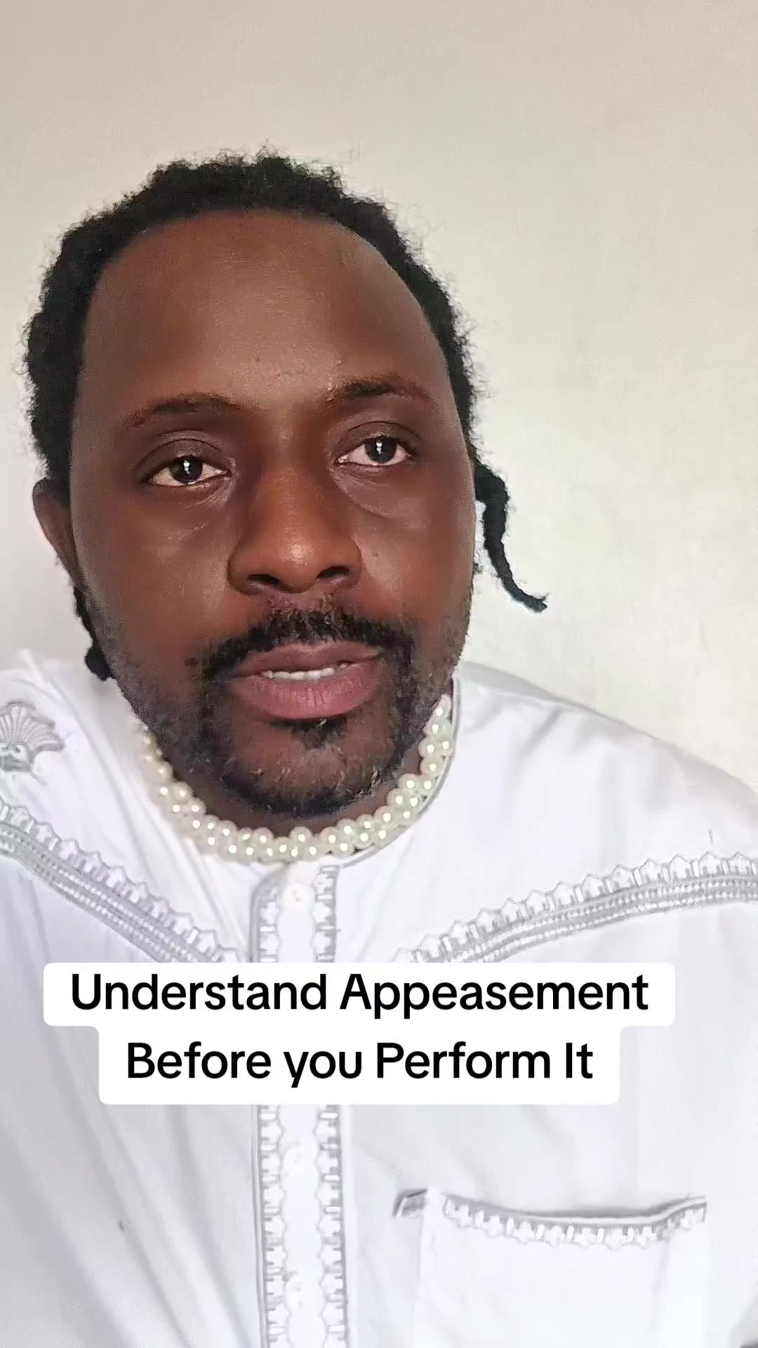 @Kingsley Emeka