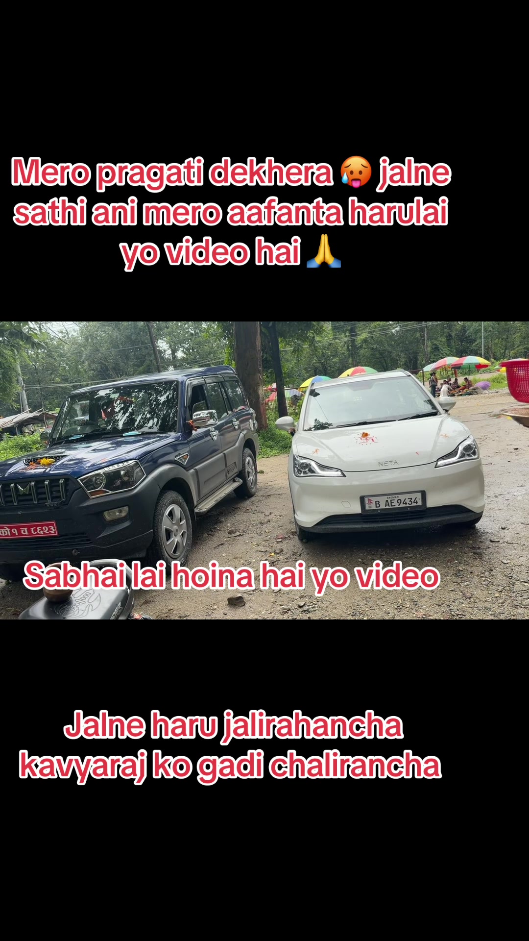 @Kavyaraj ❤️🦜🦜love birds