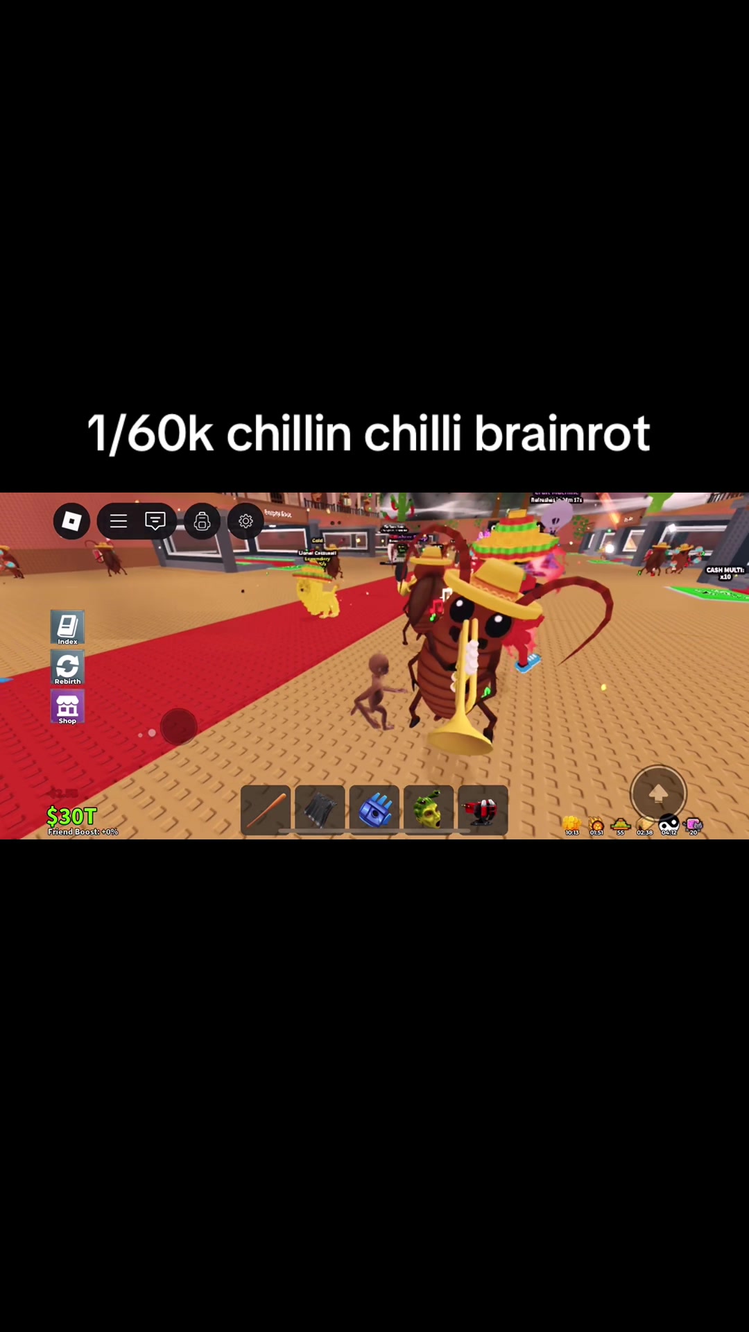 @Bloxhead