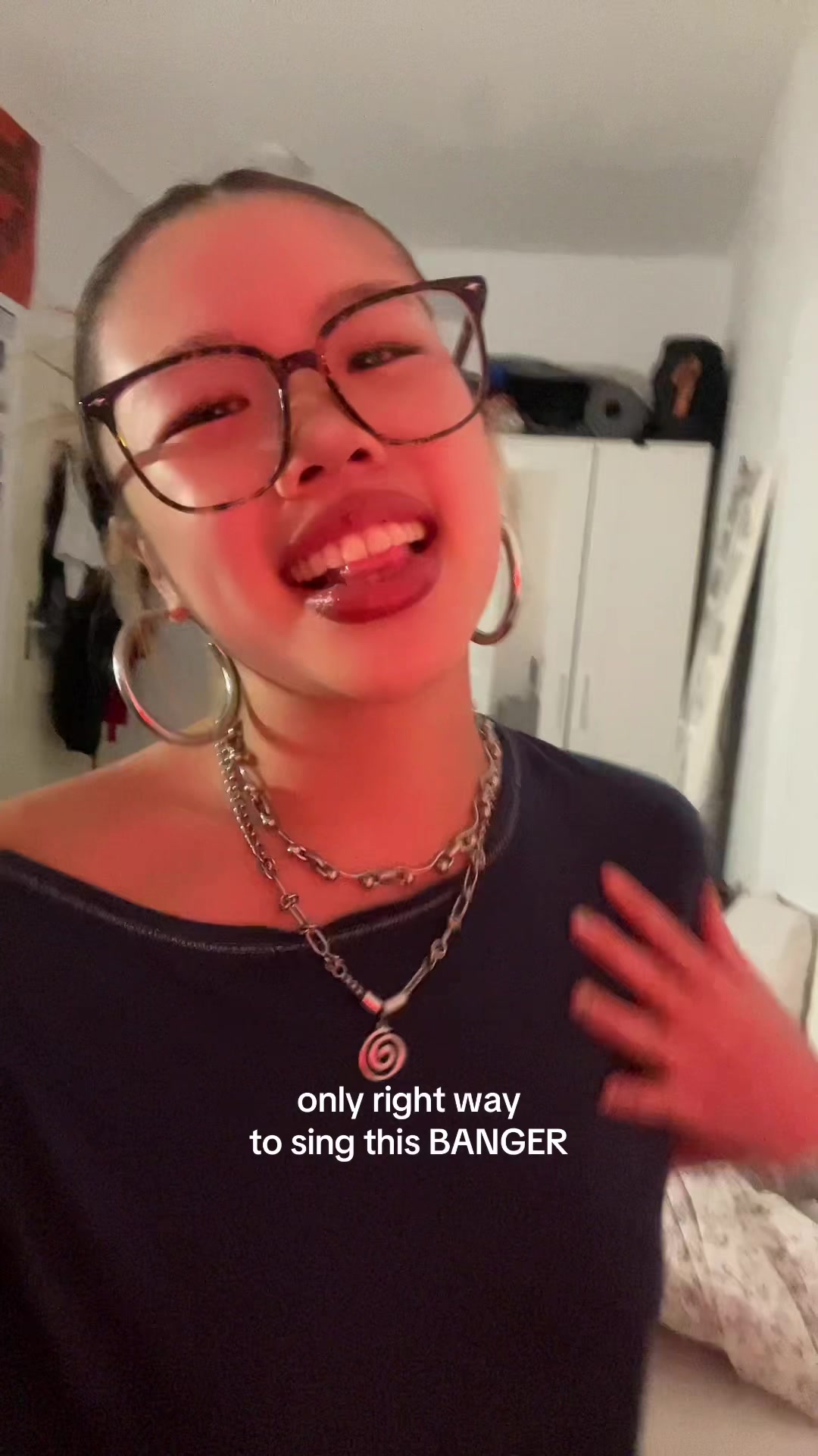 @alena thuc kim